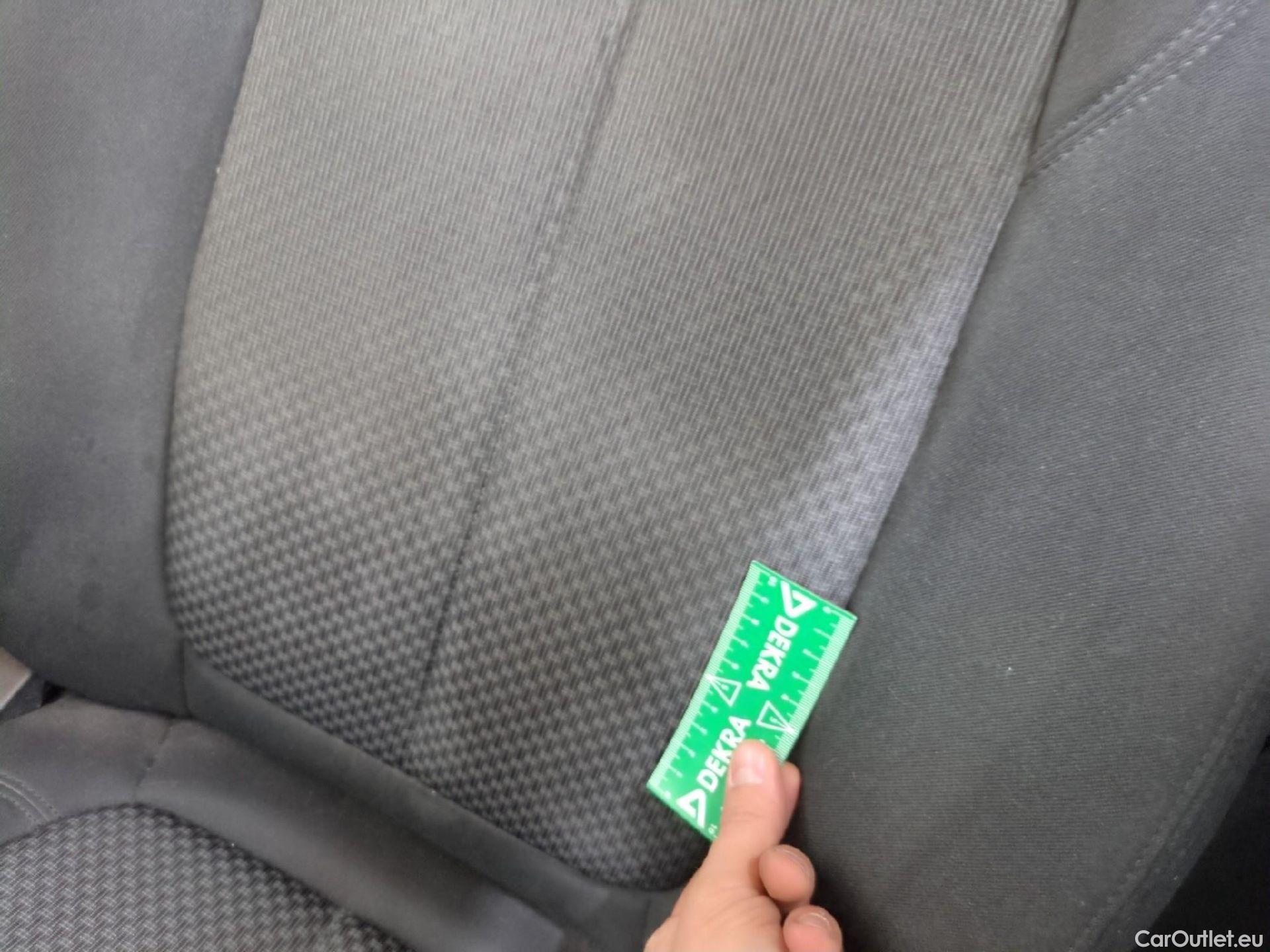  Bmw  X1 BMW  / 2019 / 5P / SUV sDrive18d Business Design BVA8 #4