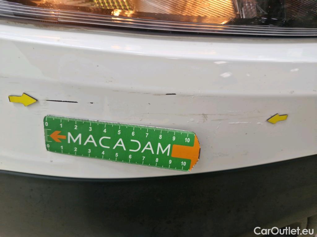  Citroen  Berlingo  Fourgon Club M 650 1.5 BlueHDi 100CV BVM5 E6dT #6