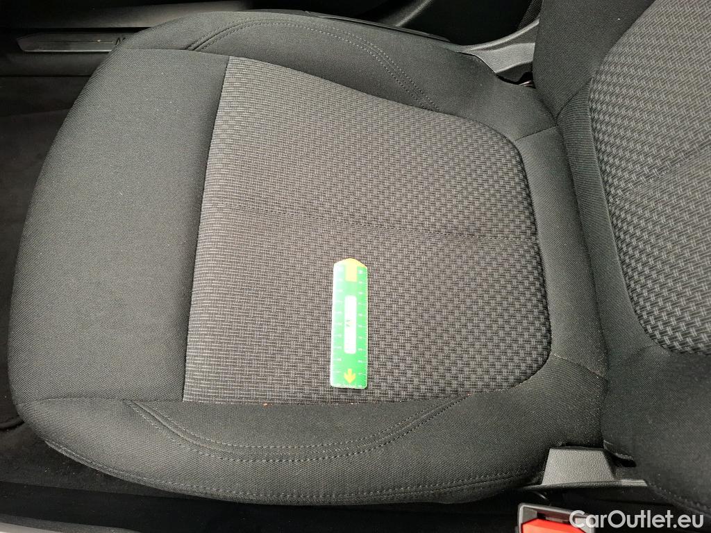  Bmw  Serie 1 BMW Série 1 / 2019 / 5P / Berline 116i DKG7 Business Design #23