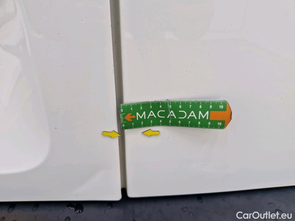  Citroen  Berlingo  Fourgon Club M 650 1.5 BlueHDi 100CV BVM5 E6dT #27