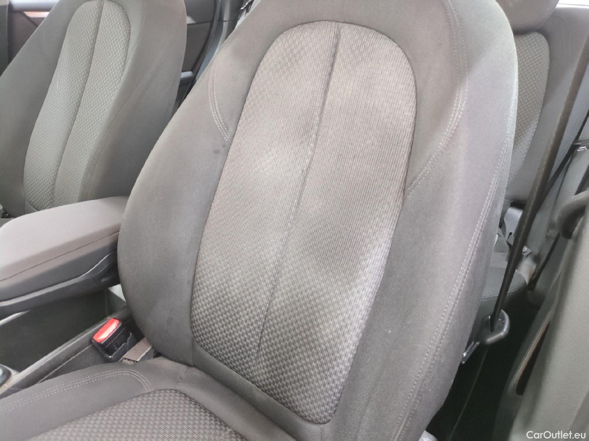  Bmw  X1 BMW  / 2019 / 5P / SUV sDrive18d Business Design BVA8 #3