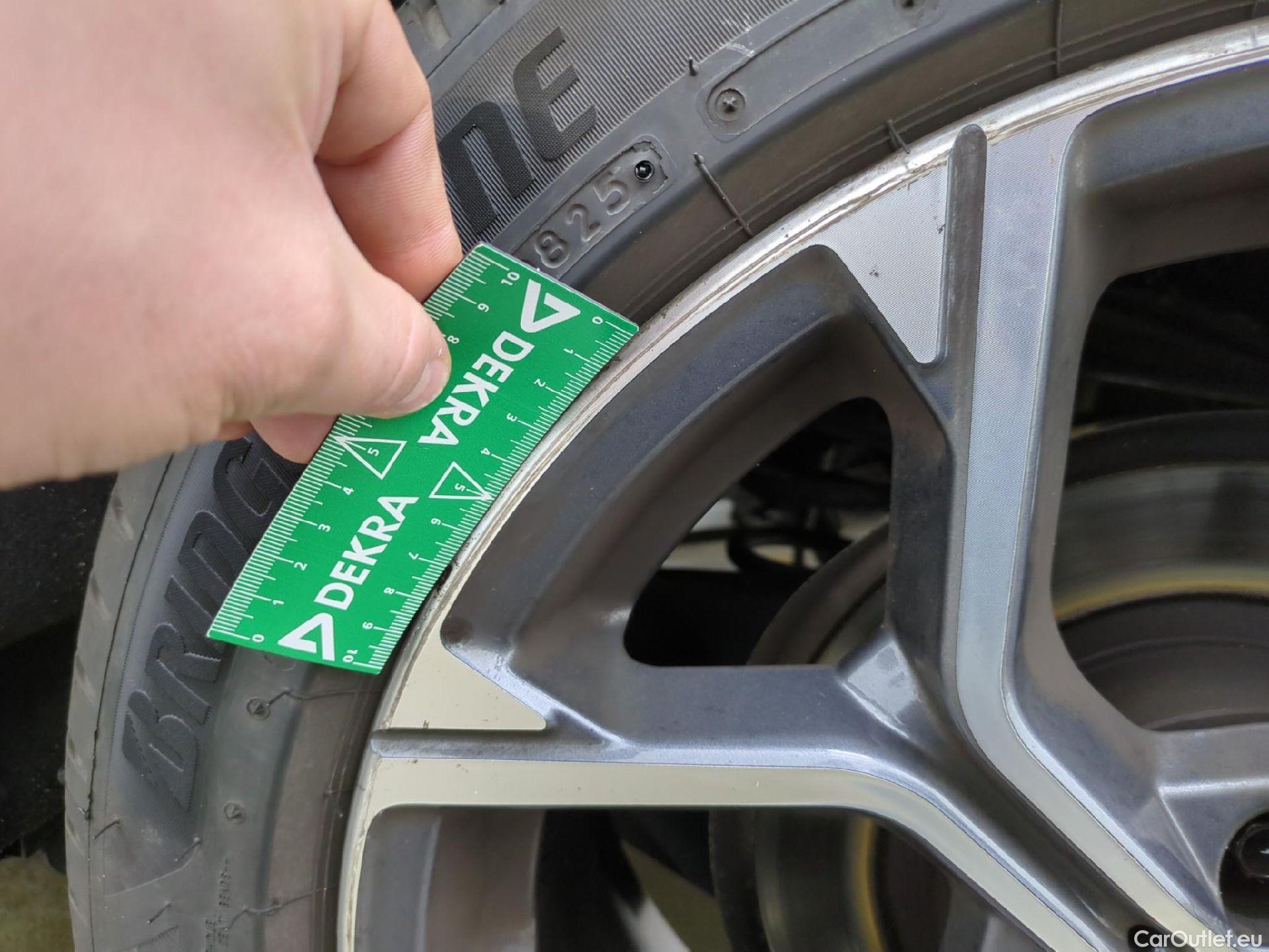  Bmw  X1 BMW  / 2019 / 5P / SUV sDrive18d Business Design BVA8 #10