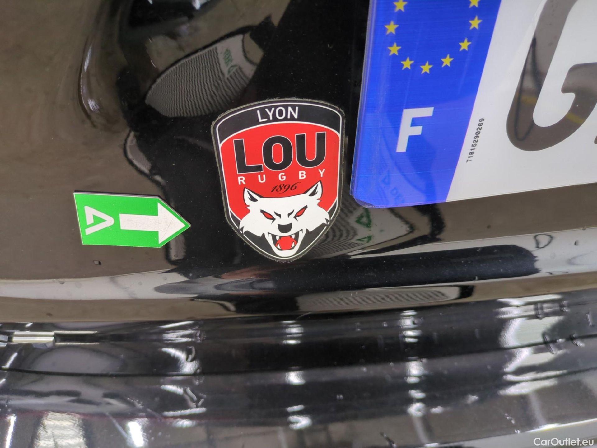  Bmw  X1 BMW  / 2019 / 5P / SUV sDrive18d Business Design BVA8 #29