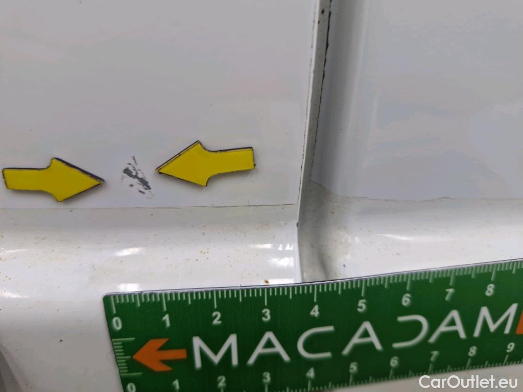  Citroen  Berlingo  Fourgon Club M 650 1.5 BlueHDi 100CV BVM5 E6dT #15