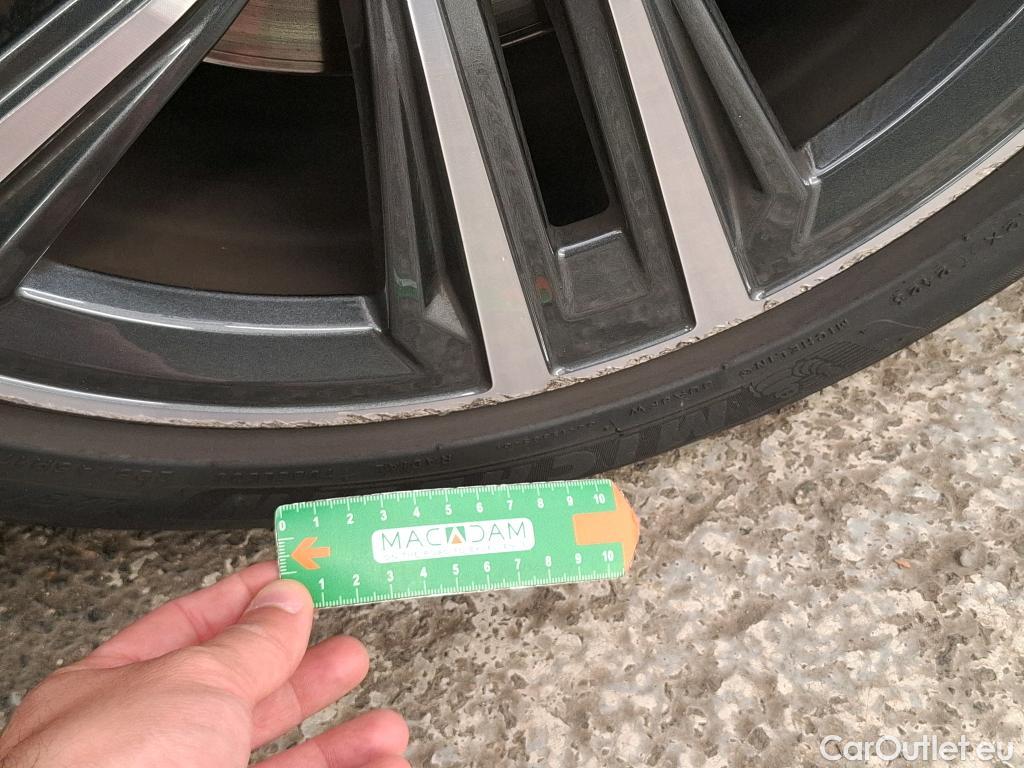  Bmw  Serie 1 BMW Série 1 / 2019 / 5P / Berline 116i DKG7 Business Design #6