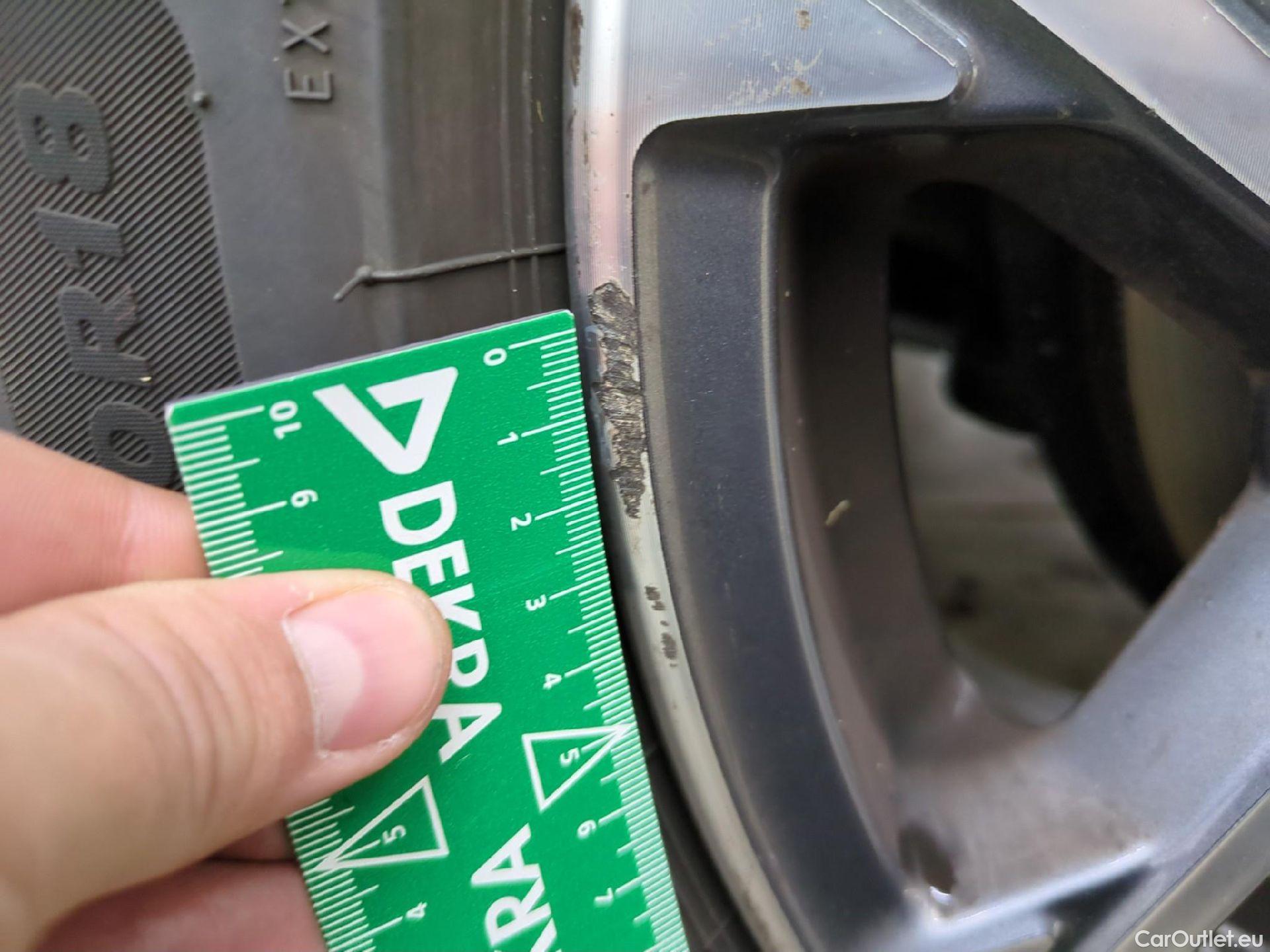  Bmw  X1 BMW  / 2019 / 5P / SUV sDrive18d Business Design BVA8 #5