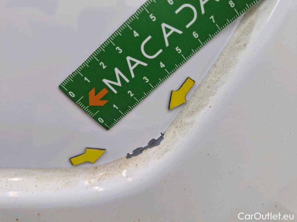  Citroen  Berlingo  Fourgon Club M 650 1.5 BlueHDi 100CV BVM5 E6dT #36