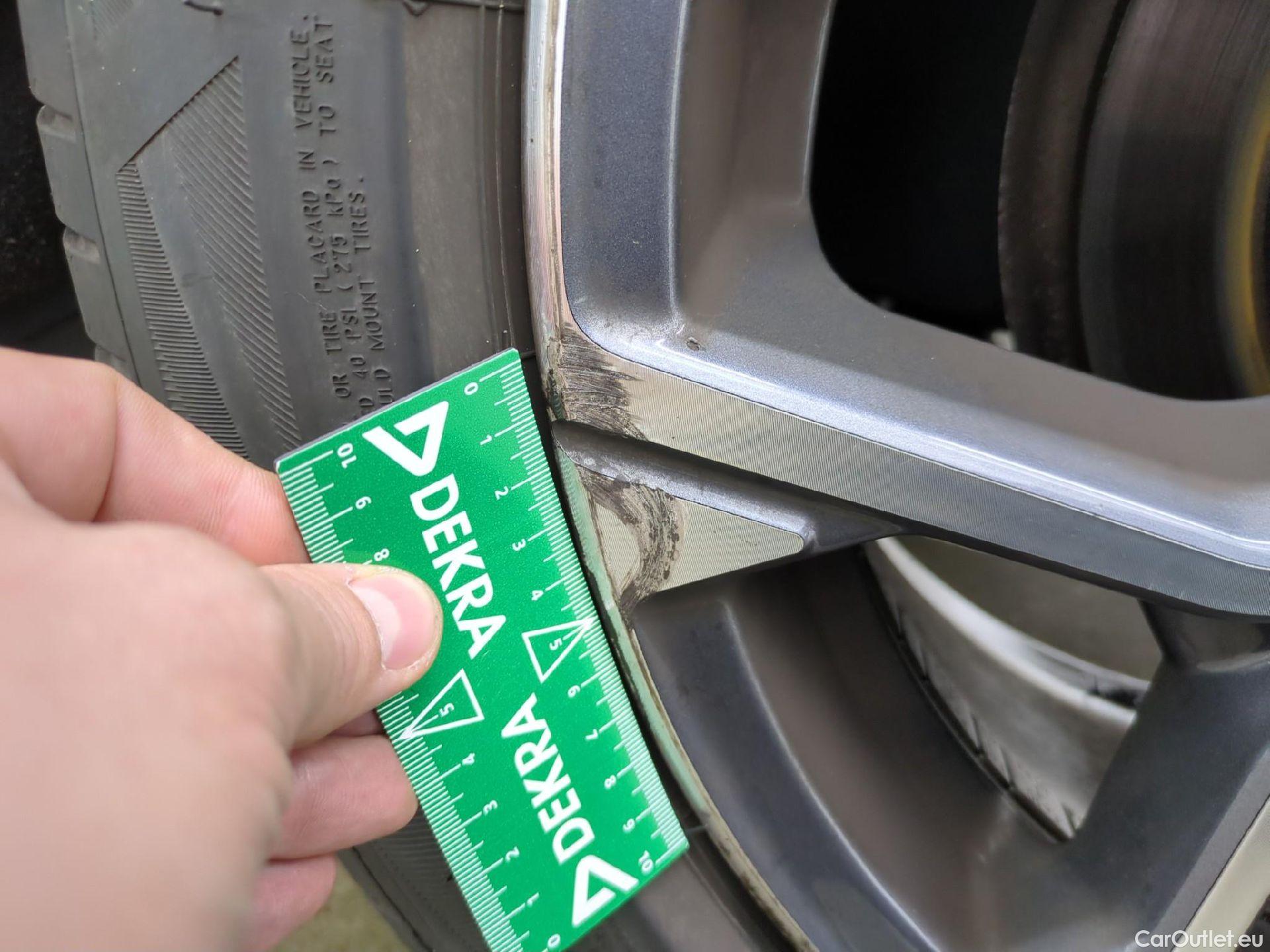  Bmw  X1 BMW  / 2019 / 5P / SUV sDrive18d Business Design BVA8 #13