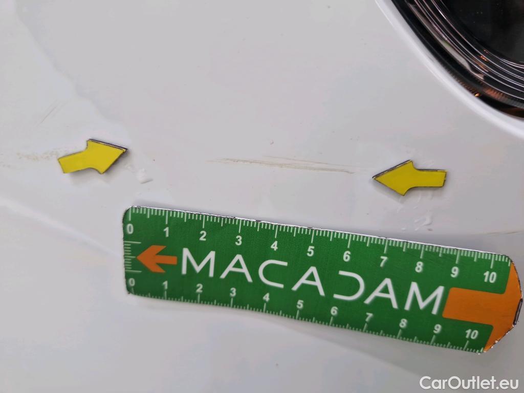  Citroen  Berlingo  Fourgon Club M 650 1.5 BlueHDi 100CV BVM5 E6dT #8