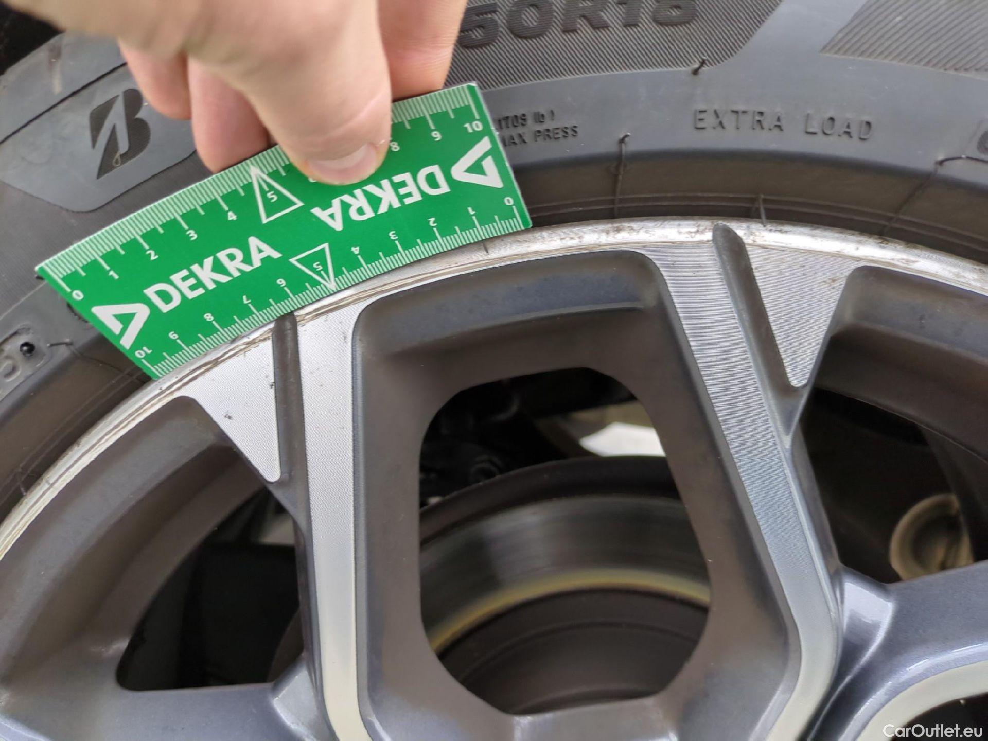  Bmw  X1 BMW  / 2019 / 5P / SUV sDrive18d Business Design BVA8 #12