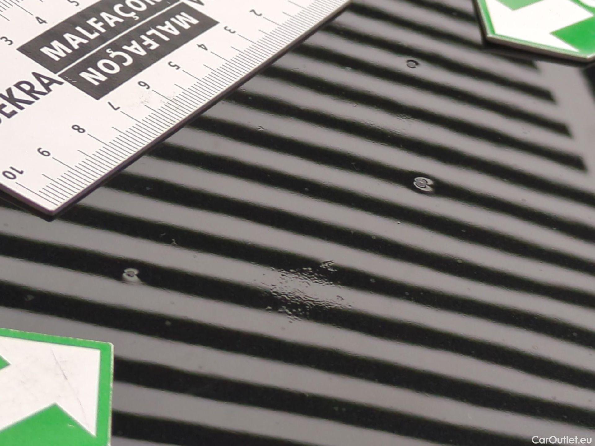  Bmw  X1 BMW  / 2019 / 5P / SUV sDrive18d Business Design BVA8 #27