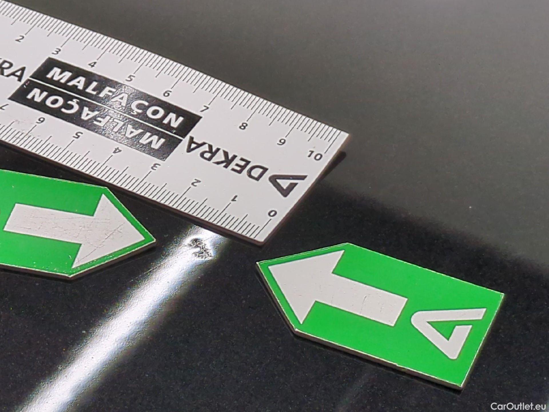  Bmw  X1 BMW  / 2019 / 5P / SUV sDrive18d Business Design BVA8 #25