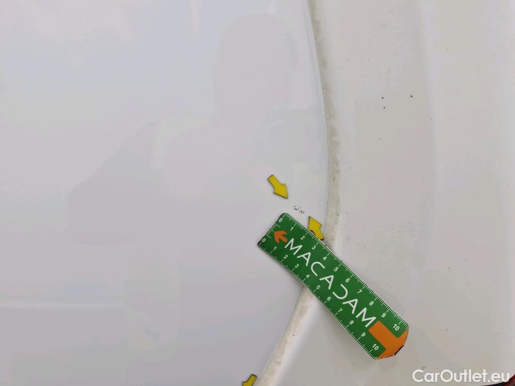  Citroen  Berlingo  Fourgon Club M 650 1.5 BlueHDi 100CV BVM5 E6dT #37