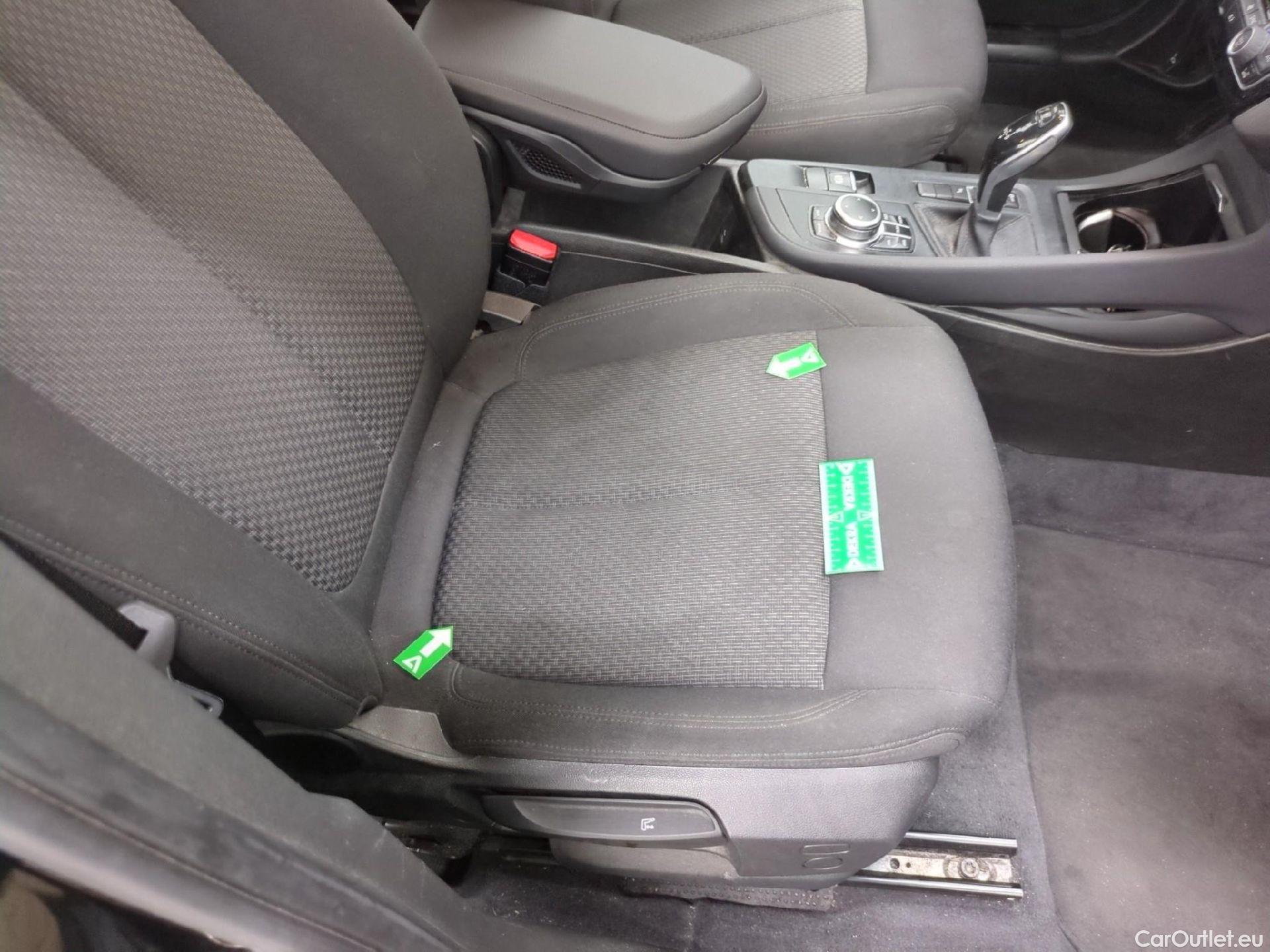  Bmw  X1 BMW  / 2019 / 5P / SUV sDrive18d Business Design BVA8 #2