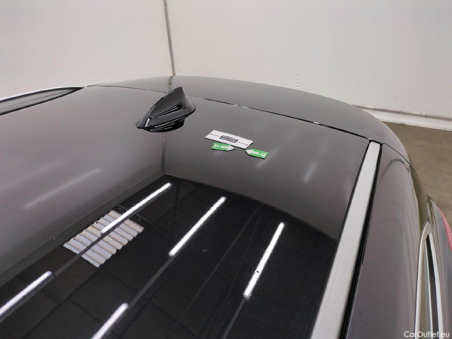  Bmw  X1 BMW  / 2019 / 5P / SUV sDrive18d Business Design BVA8 #26