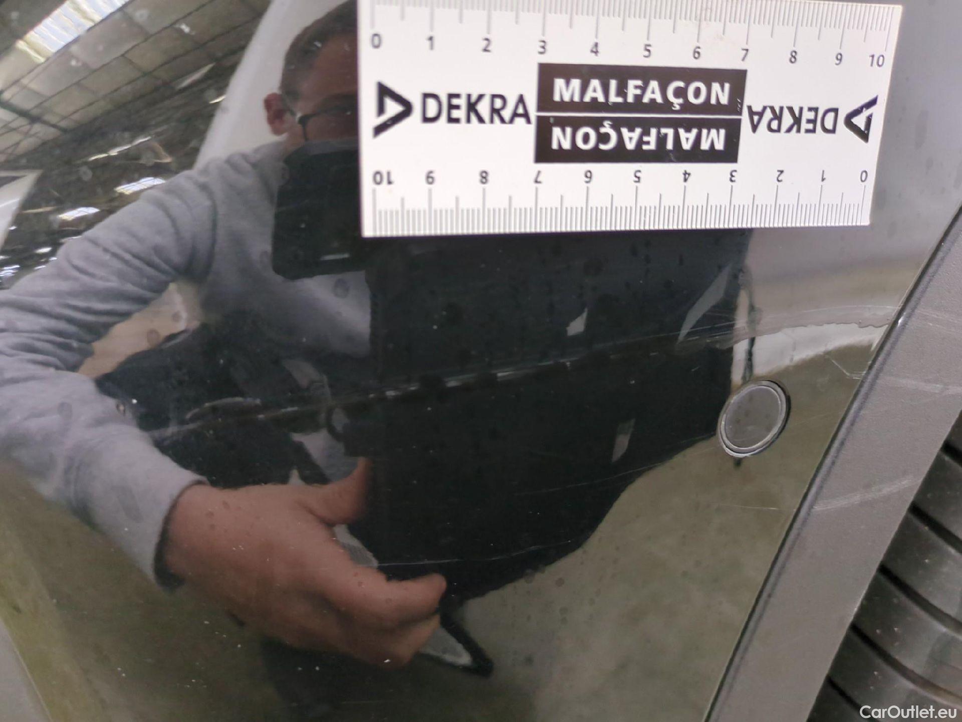  Bmw  X1 BMW  / 2019 / 5P / SUV sDrive18d Business Design BVA8 #20