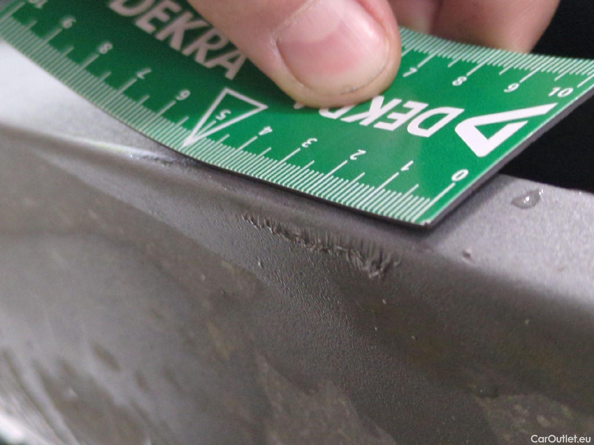  Bmw  X1 BMW  / 2019 / 5P / SUV sDrive18d Business Design BVA8 #21