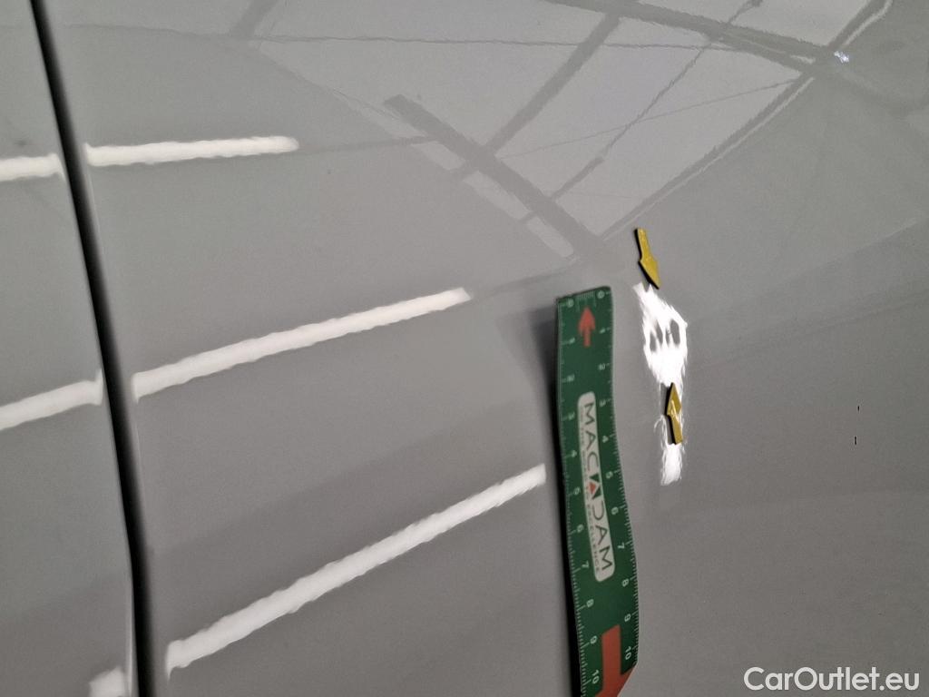  Audi  Q3  Sportback 45 e TFSI S line 1.4 TFSI 245CV BVA6 E6d #2