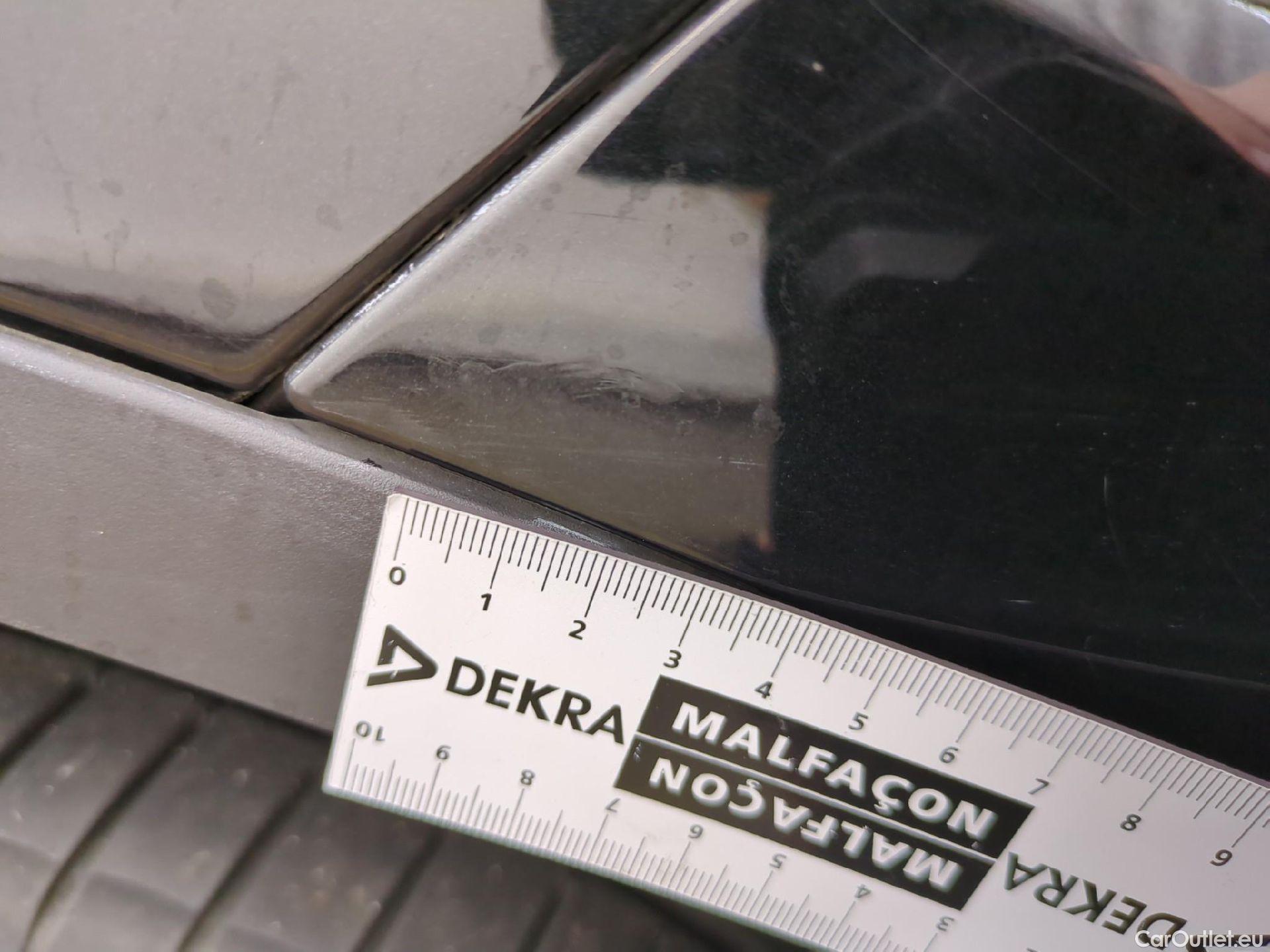  Bmw  X1 BMW  / 2019 / 5P / SUV sDrive18d Business Design BVA8 #19