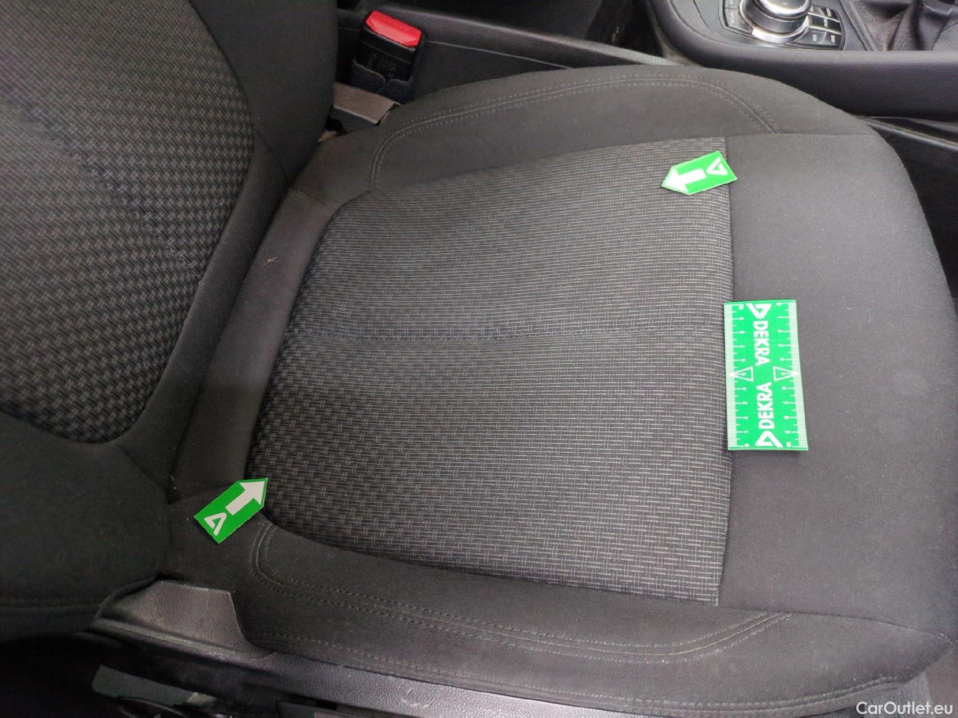  Bmw  X1 BMW  / 2019 / 5P / SUV sDrive18d Business Design BVA8 #1