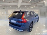  Volvo  XC60 VOLVO  / 2021 / 5P / SUV B4 D AUTOMATICO INSCRIPTION #2