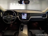  Volvo  XC60 VOLVO  / 2021 / 5P / SUV B4 D AUTOMATICO INSCRIPTION #3