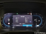  Volvo  XC60 VOLVO  / 2021 / 5P / SUV B4 D AUTOMATICO INSCRIPTION #4