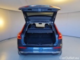  Volvo  XC60 VOLVO  / 2021 / 5P / SUV B4 D AUTOMATICO INSCRIPTION #5