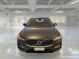  Volvo  XC60 VOLVO  / 2021 / 5P / SUV B4 D AUTOMATICO INSCRIPTION #6