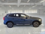  Volvo  XC60 VOLVO  / 2021 / 5P / SUV B4 D AUTOMATICO INSCRIPTION #7