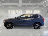  Volvo  XC60 VOLVO  / 2021 / 5P / SUV B4 D AUTOMATICO INSCRIPTION #8