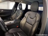  Volvo  XC60 VOLVO  / 2021 / 5P / SUV B4 D AUTOMATICO INSCRIPTION #11