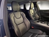  Volvo  XC60 VOLVO  / 2021 / 5P / SUV B4 D AUTOMATICO INSCRIPTION #13