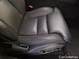  Volvo  XC60 VOLVO  / 2021 / 5P / SUV B4 D AUTOMATICO INSCRIPTION #14