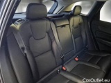  Volvo  XC60 VOLVO  / 2021 / 5P / SUV B4 D AUTOMATICO INSCRIPTION #15