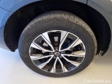  Volvo  XC60 VOLVO  / 2021 / 5P / SUV B4 D AUTOMATICO INSCRIPTION #18