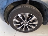  Volvo  XC60 VOLVO  / 2021 / 5P / SUV B4 D AUTOMATICO INSCRIPTION #20