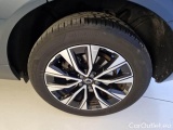  Volvo  XC60 VOLVO  / 2021 / 5P / SUV B4 D AUTOMATICO INSCRIPTION #19