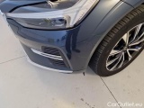  Volvo  XC60 VOLVO  / 2021 / 5P / SUV B4 D AUTOMATICO INSCRIPTION #27