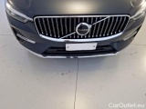 Volvo  XC60 VOLVO  / 2021 / 5P / SUV B4 D AUTOMATICO INSCRIPTION #30