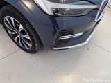  Volvo  XC60 VOLVO  / 2021 / 5P / SUV B4 D AUTOMATICO INSCRIPTION #32