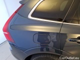  Volvo  XC60 VOLVO  / 2021 / 5P / SUV B4 D AUTOMATICO INSCRIPTION #44