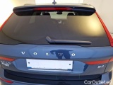  Volvo  XC60 VOLVO  / 2021 / 5P / SUV B4 D AUTOMATICO INSCRIPTION #53
