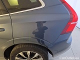  Volvo  XC60 VOLVO  / 2021 / 5P / SUV B4 D AUTOMATICO INSCRIPTION #64