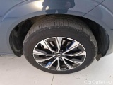  Volvo  XC60 VOLVO  / 2021 / 5P / SUV B4 D AUTOMATICO INSCRIPTION #85