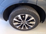  Volvo  XC60 VOLVO  / 2021 / 5P / SUV B4 D AUTOMATICO INSCRIPTION #87