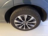  Volvo  XC60 VOLVO  / 2021 / 5P / SUV B4 D AUTOMATICO INSCRIPTION #89