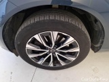 Volvo  XC60 VOLVO  / 2021 / 5P / SUV B4 D AUTOMATICO INSCRIPTION #91
