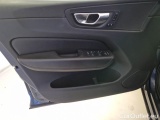  Volvo  XC60 VOLVO  / 2021 / 5P / SUV B4 D AUTOMATICO INSCRIPTION #94