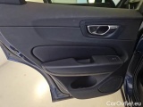  Volvo  XC60 VOLVO  / 2021 / 5P / SUV B4 D AUTOMATICO INSCRIPTION #100